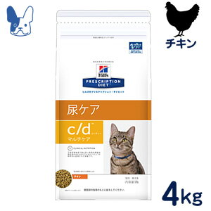 qY@Lp@c/d@}`PA@APA@4kg@[HÖ@H]