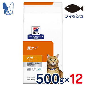 qY@Lp@c/d@}`PA@tBbV@APA@500g×12܃Zbg@[HÖ@H]