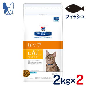 qY@Lp@c/d@}`PA@tBbV@APA@2kg×2܃Zbg@[HÖ@H]