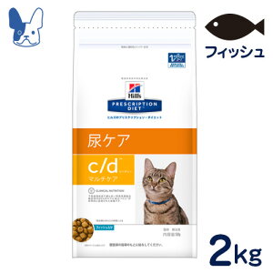 qY@Lp@c/d@}`PA@tBbV@APA@2kg@[HÖ@H]