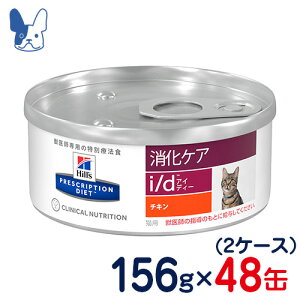 qY@Lp@i/d@`Liʁj156g×48ʁi2P[Xj[HÖ@H]