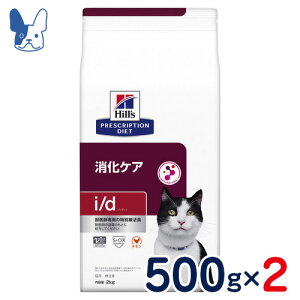 qY@Lp@i/d@PA@500g×2܃Zbg@[HÖ@H]