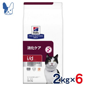 qY@Lp@i/d@PA@2kg×6܃Zbg@[HÖ@H]