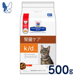 qY@Lp@k/d@tPA@500g@[HÖ@H]