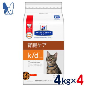 qY@Lp@k/d@tPA@4kg×4܃Zbg@[HÖ@H]