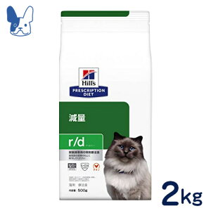 qY@Lp@r/d@̏dʁ@2kg@[HÖ@H]