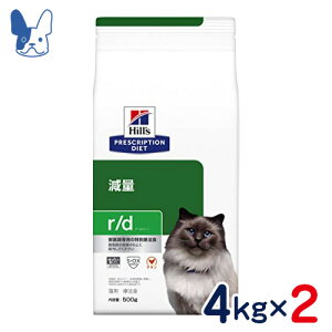 qY@Lp@r/d@̏dʁ@4kg×2܃Zbg@[HÖ@H]