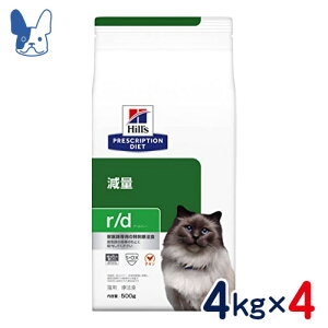 qY@Lp@r/d@̏dʁ@4kg×4܃Zbg@[HÖ@H]