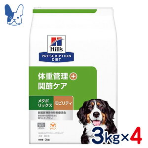 qY@p@^{bNX{reBihCj@3kg×4܃Zbg@[HÖ@H]