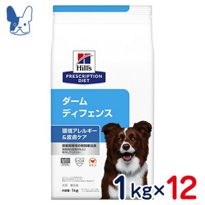 qY@p@_[fBtFXihCj@1kg×12܃Zbg@[HÖ@H]