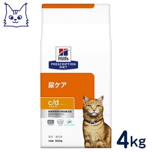 qY@Lp@c/d@}`PA@tBbV@APA@4kg@[HÖ@H]