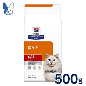 qY@Lp@c/d@}`PA@RtH[g@APA@500g@[HÖ@H]