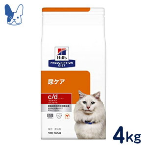 qY@Lp@c/d@}`PA@RtH[g@APA@4kg@[HÖ@H]