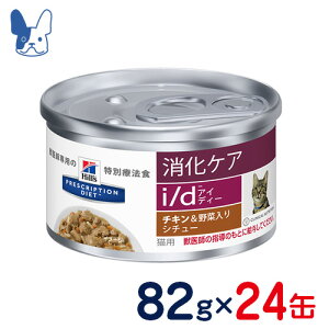 qY@Lp i/d PA@`LؓV`[iʁj 82g×24 [HÖ@H]