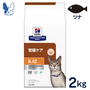 qY@Lp@k/d@tPA@ci@2kg@[HÖ@H]