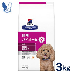 qY@p@oCI[@ihCj@3kg@[HÖ@H]