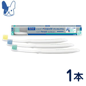 robN@Lp@C.E.T. yGChf^uV@1{