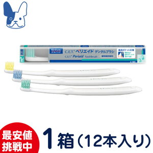 robN@Lp@C.E.T. yGChf^uV1@P[X̔i12{j