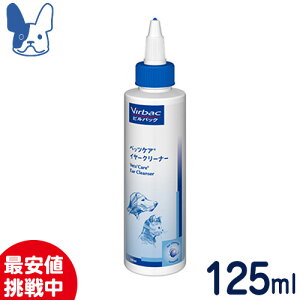 犬 綿棒の人気商品 通販 価格比較 価格 Com