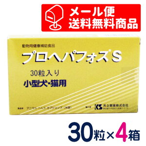 ��������@�v���w�p�t�H�XS�@30��×4�Z�b�g�y���[���֐�p�����������z