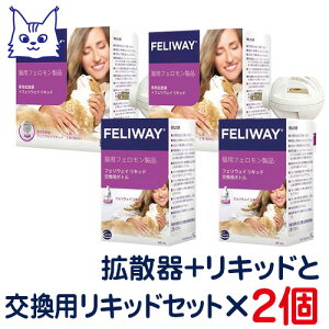 yɂȃZbgzLptFi@tFEFC@pgU{Lbh48mlƌpLbhZbgiZoWpj×2Zbg