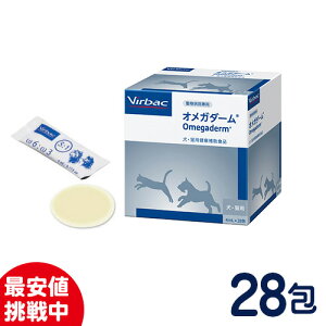 robN@LpTvg@IK_[@4mL×28