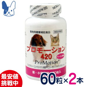 @v[V420@×2Zbg@[^ELpN⏕Hi]