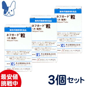 ySALEz@ltK[h@12gi90j×3Zbg@[pN⏕Hi]