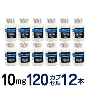 y񂹕iz@vAg]@10mgi120JvZj@×12Zbg@[LE^pN⏕Hi]