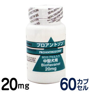 y񂹕iz@vAg]@20mg@[^pN⏕Hi]