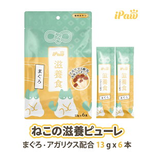  L ybĝ Lp { s[ oGeBpbNyiPawzLp {s[ ܂ AKNXz 6{ | {H L  AKNX  SܖY