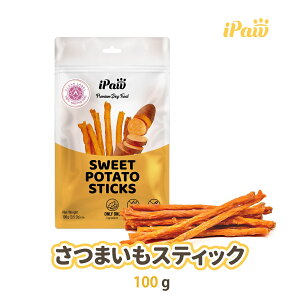   Y iPaw܂XeBbN p S Y 100gb  XibN  Y p _炩 炩 Ic yiPawzTHE XC[g|eg 