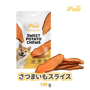   Y J~J~y p ܂ p S Y 100gb  XibN  Y p Ic yiPawzTHE XC[g|e