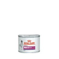 ロイヤルカナン 食事療法食 　犬用　腎臓サポート　200G　X　12