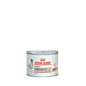 CJi HÖ@H @p@̑T|[g@200G@X@12