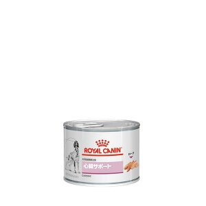 CJi HÖ@H p@ST|[g@200g×12