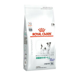CJi HÖ@H @p@T|[g{CLT^p@3kg