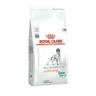 ロイヤルカナン 食事療法食 　犬用　ユリナリーS／O＋満腹感サポート　3kg