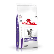 ロイヤルカナン 食事療法食 猫用　エイジングケア　2kg