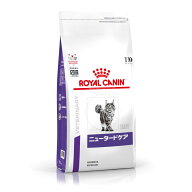 ロイヤルカナン 食事療法食 猫用　ニュータードケア　3．5kg