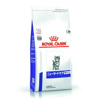 楽天市場】ロイヤルカナン ニュータードケア（キャットフード 