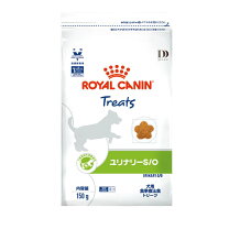 楽天市場】ロイヤルカナン 犬 ユリナリーs／o小型犬用s 3kgの通販