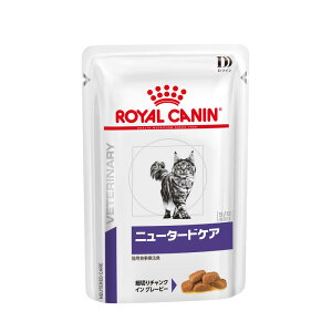 CJi HÖ@H Lp@j[^[hPA@pE`@85gx12x2