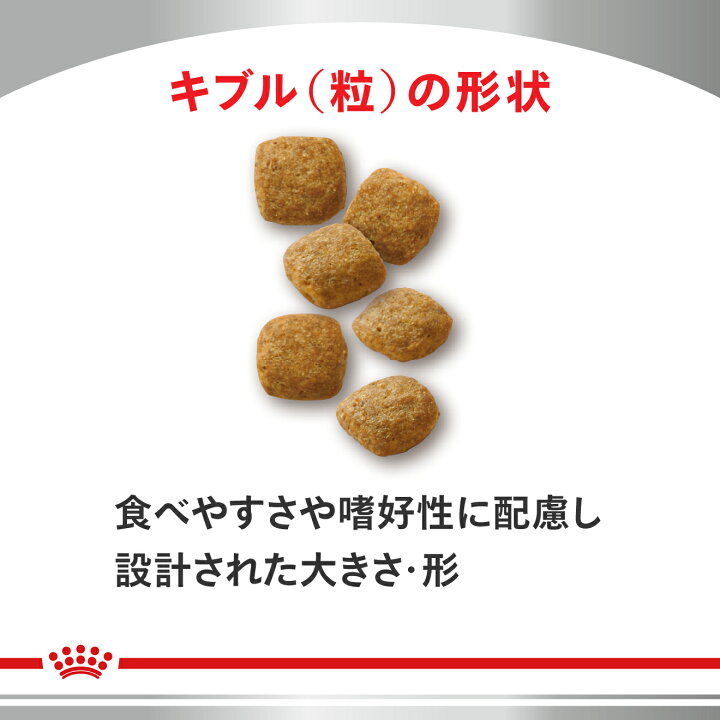 楽天市場】ロイヤルカナン 療法食 猫用 糖コントロール ドライ 4kg 
