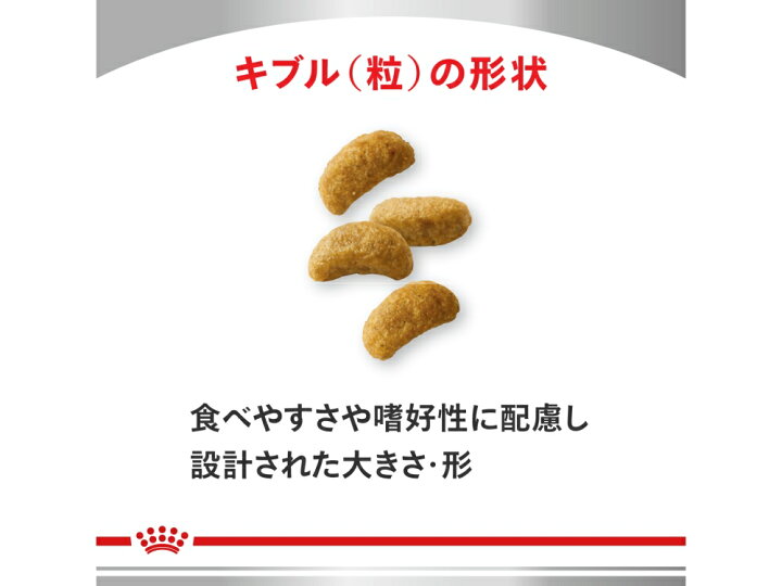 楽天市場】ロイヤルカナン 療法食 犬用 腎臓サポート セレクション 