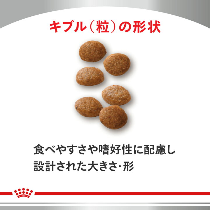 楽天市場】ロイヤルカナン 療法食 猫用 ユリナリーS/O オル 
