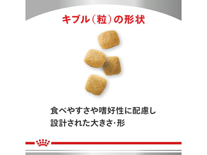 楽天市場】ロイヤルカナン 食事療法食 犬用 ユリナリーS/O ライト 
