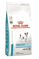 楽天市場】ロイヤルカナン 犬 ユリナリーs／o小型犬用s 3kgの通販