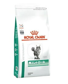 ロイヤルカナン 療法食 猫用 糖コントロール ドライ 2kg【正規品】