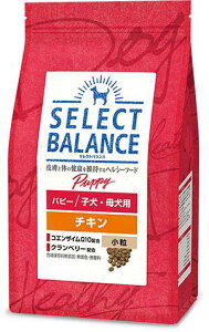 ZNgoX@p@ps[`L@3kg